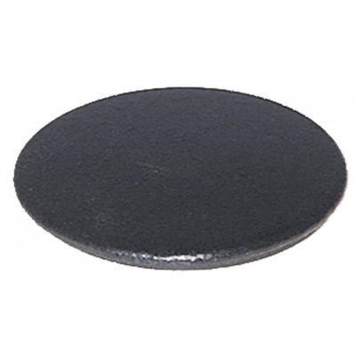 Capac pentru arzator ø 70 mm - 105232