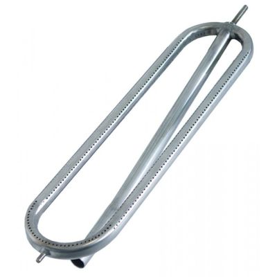 Arzator, L 505mm, W 115mm - Cod 105245
