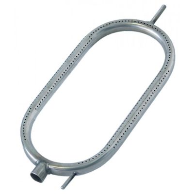 Arzator, L 355mm, W 150mm - Cod 105246