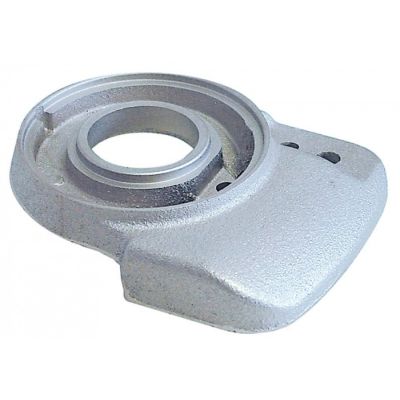 Cap arzator pentru capac de ø 95mm, 5,5kW - Cod 105262