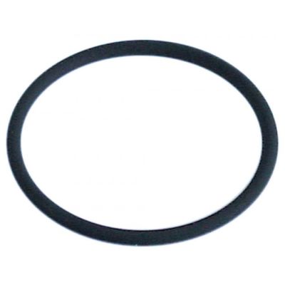 O-ring FKM, grosime 3,53mm, int. ø 94,84mm - 105264