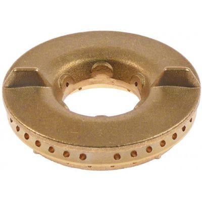 Coroana arzator ø 80 mm, int. ø 32 mm, 3,5 kW - 105281