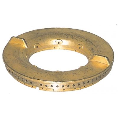 Coroana arzator ø 125 mm, 7 kW - 105287
