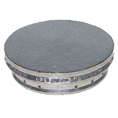 Capac pentru arzator, ø 75mm, 3,5kW - Cod 105292