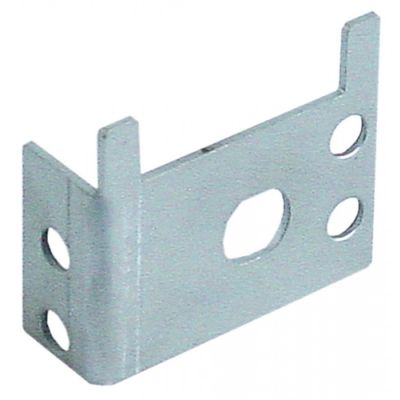 Suport pentru arzator pilot - Cod 105457