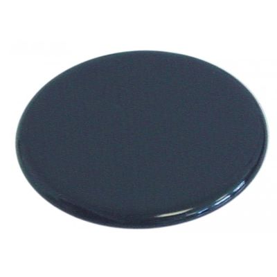 Capac pentru arzator, ø 65mm, 2kW - Cod 105553