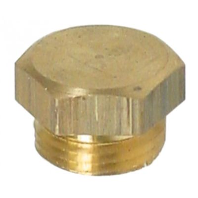 Niplu de etansare 3/8" - Cod 105562
