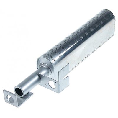 Arzator tubular pentru friteuza - Cod 105612