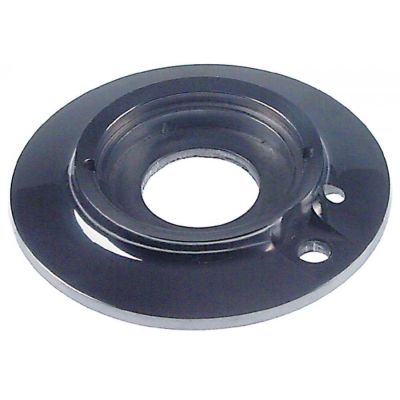 Cap arzator pentru capac de SR 3,1kW - Cod 105622