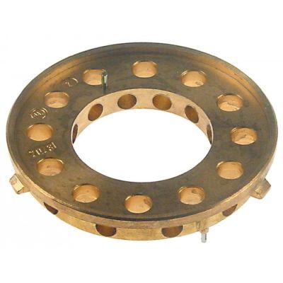 Inel arzator, 3,6kW, tip UR - Cod 105632