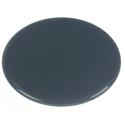 Capac pentru arzator, ø 92mm, 3,5kW - Cod 105662