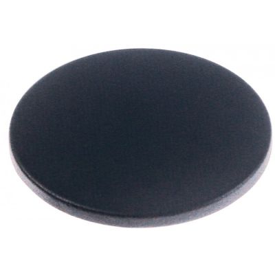 Capac pentru arzator, ø 104mm - Cod 105666