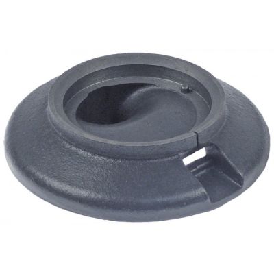 Cap arzator, pentru capac de ø 84mm - Cod 105669