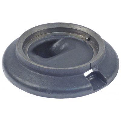 Cap arzator, pentru capac de ø 102mm - Cod 105672