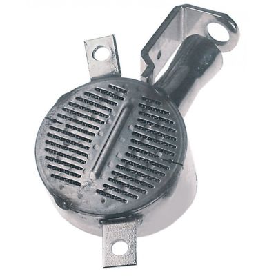 Arzator, ø 74mm, L 170mm, H 60mm, pentru friteuza - Cod 105689