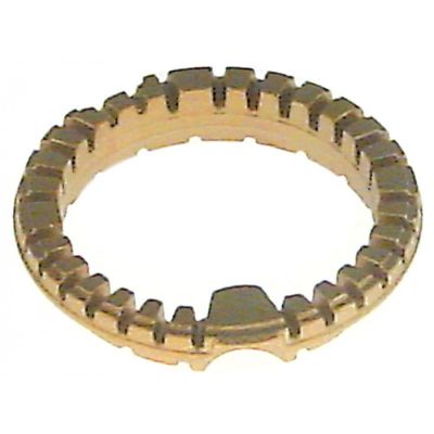 Inel arzator pentru capac de ø 65mm, 2kW - Cod 105692