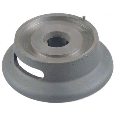 Cap arzator pentru capac de ø 95mm - Cod 105708