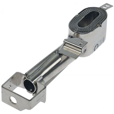 Arzator, L 275mm, W 53mm, H 66mm, pentru friteuza - Cod 105720