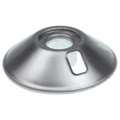 Cap arzator pentru capac de ø 60mm, 4kW - Cod 105747