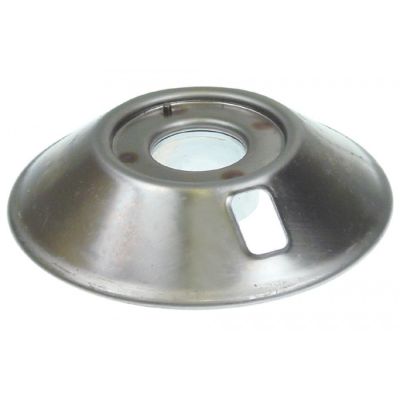 Cap arzator pentru capac de ø 80mm, 7kW - Cod 105751