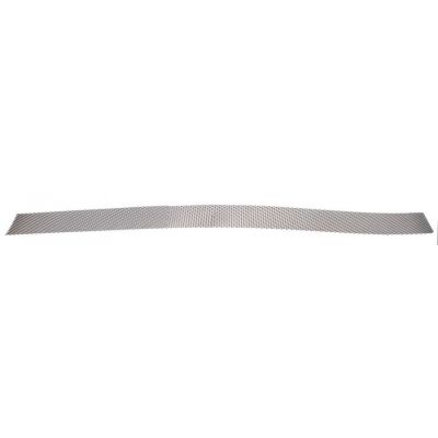 Grilaj pentru arzator, L 900mm, W 70mm, pentru rotisor de pui - Cod 105897
