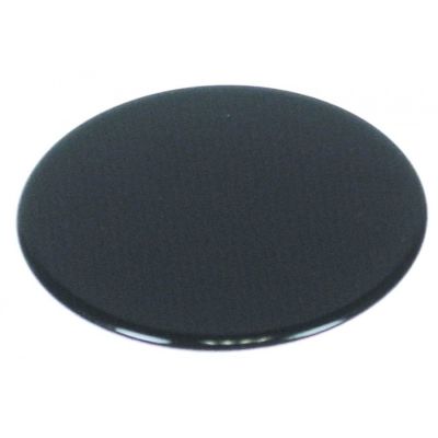 Capac pentru arzator ø 69mm - Cod 105903