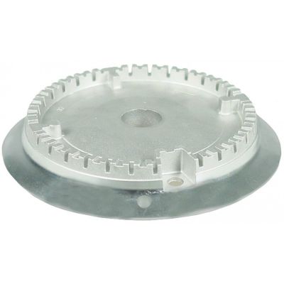 Cap arzator pentru capac de ø 100mm - Cod 105992