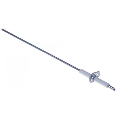 Electrod de aprindere 150 mm - 106312