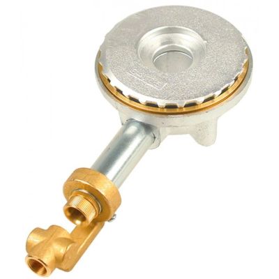 Arzator ø 120mm, L 120mm, complet - Cod 107067