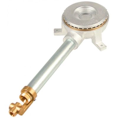 Arzator ø 140mm, L 300mm, complet - Cod 107077
