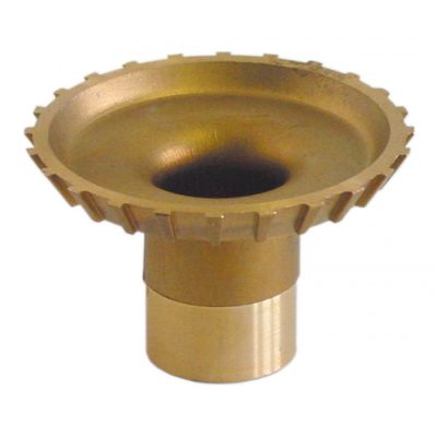 Cap arzator - Cod 108002