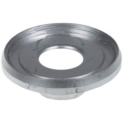 Cap arzator ø 78mm - Cod 108003