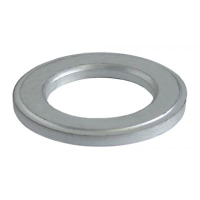 Inel arzator - Cod 108012