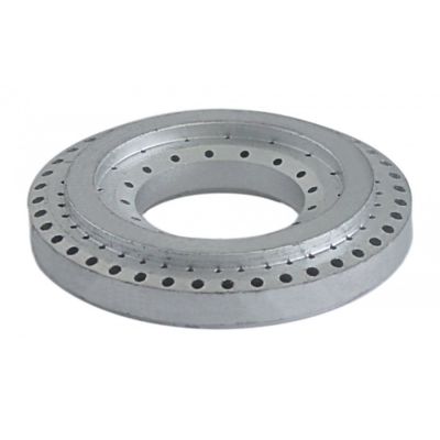 Capacul arzatorului, ø 90mm - Cod 108013