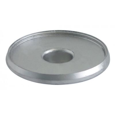 Cap arzator, ø 100mm, diametru cap ø 97mm - Cod 108014