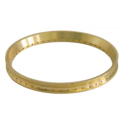 Inel arzator, ø 115mm - Cod 108016