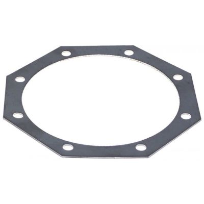 flange ext. ø 85mm W 2mm - Code 109075