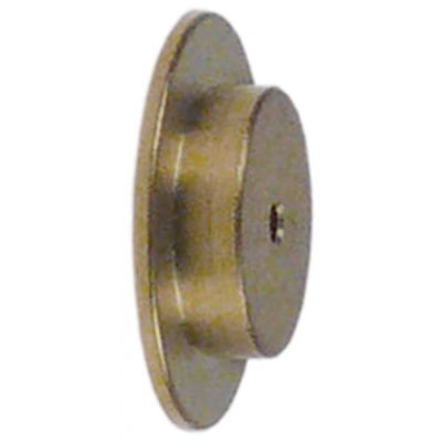 Duza de gaz alezaj ø 3,5 mm - 109492