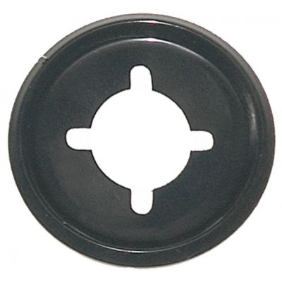 Rozeta ornament pentru buton, cu diametru ø maxim 45 mm - 110310