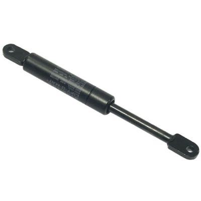 Arc cu gaz telescopic STABILUS LIFT-O-MAT, 400N, L 189 mm, 3984BD 0400N