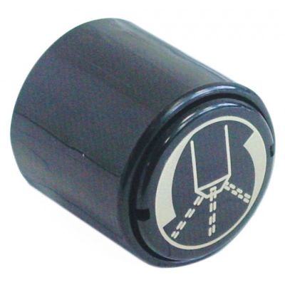 knob symbol steam - Code 111059