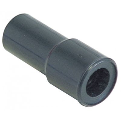 Maner negru - 111084