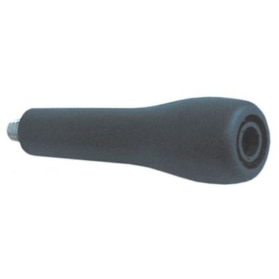 Maner portfiltru, L 128 mm, filet M12x1,75 mm - 111150