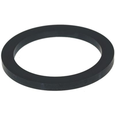 Garnitura grup - portfiltru ø 73.5 x 57 mm, H 5 mm pentru GAGGIA CUBIKA, GRAN GAGGIA, VIVA GAGGIA - 1486006