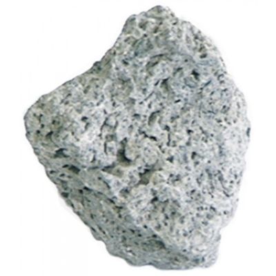 Roca vulcanica granulatie medie mica, cca. 40 mm, 3 kg - 211002