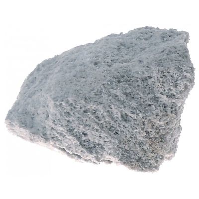 lava-stones content 9kg package - Code 211003