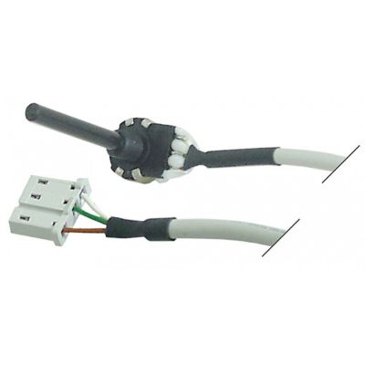 potentiometer - Code 300138