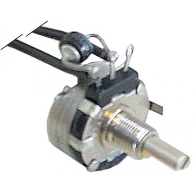 potentiometer - Code 300144