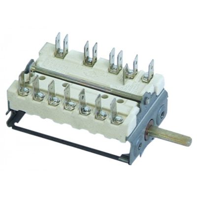 Selector 5 pozitii - Cod 300162