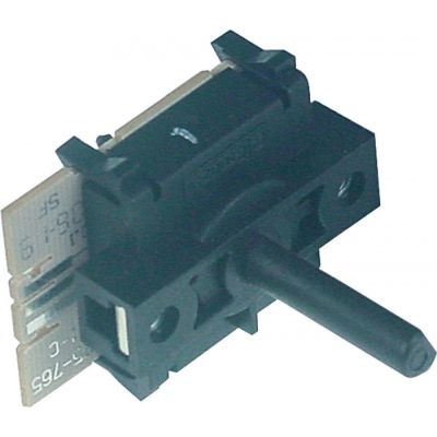 potentiometer - Code 300206